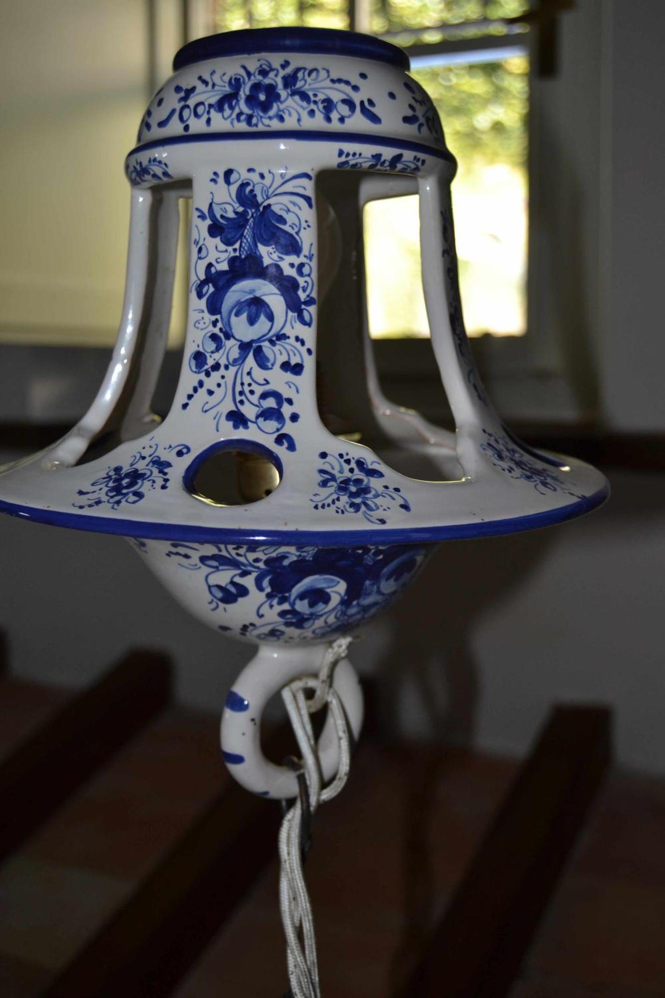 Agriturismo Montesalce กุบบีโอ ภายนอก รูปภาพ